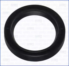 WILMINK GROUP wg1163090 -  Уплотняющее кольцо, коленчатый вал